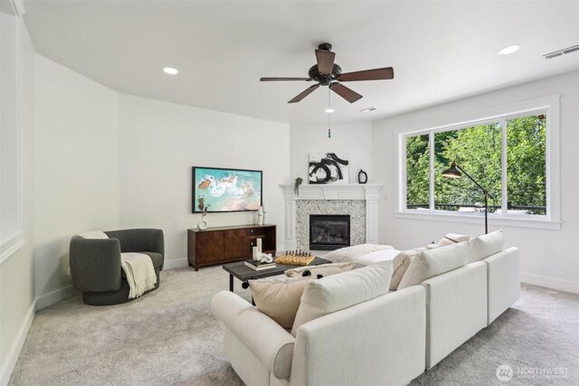 5015 240th Pl SE, Issaquah, WA 98029 - photo 13