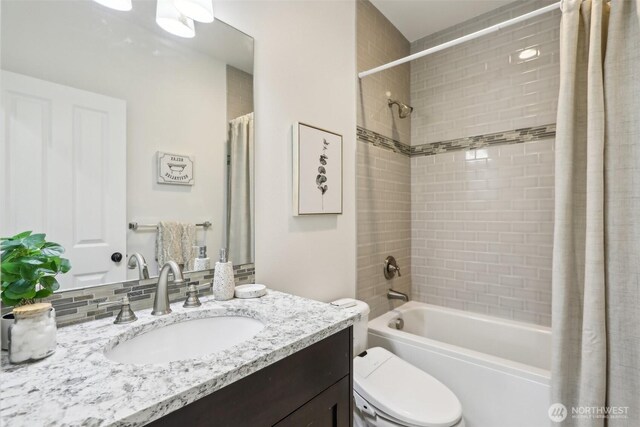 5015 240th Pl SE, Issaquah, WA 98029 - photo 15