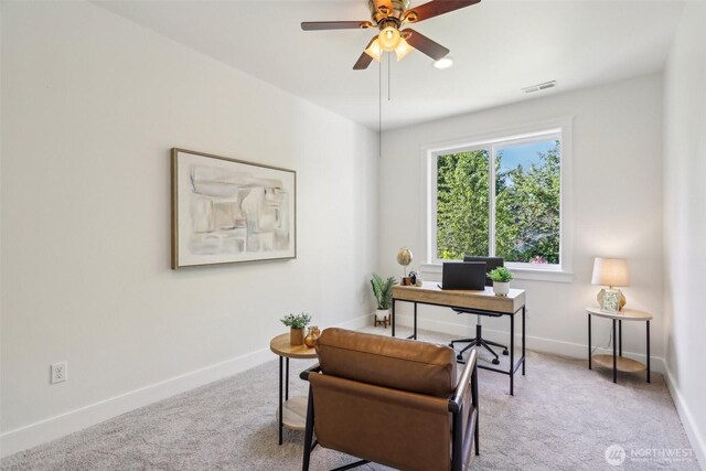 5015 240th Pl SE, Issaquah, WA 98029 - photo 16