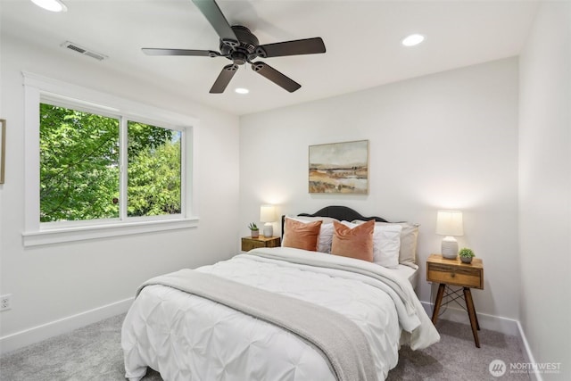 5015 240th Pl SE, Issaquah, WA 98029 - photo 17
