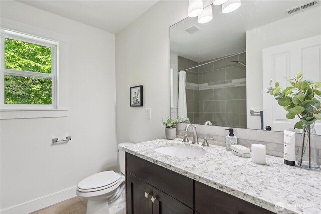 5015 240th Pl SE, Issaquah, WA 98029 - photo 19