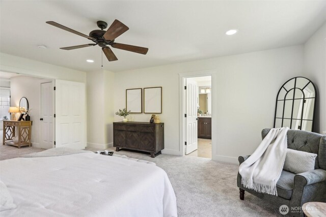 5015 240th Pl SE, Issaquah, WA 98029 - photo 23