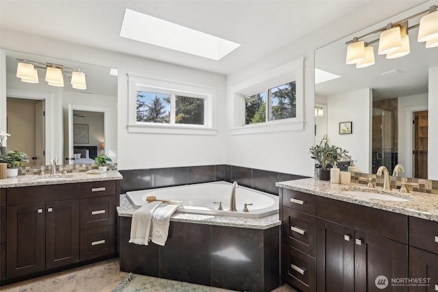 5015 240th Pl SE, Issaquah, WA 98029 - photo 24
