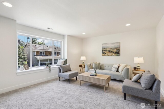 5015 240th Pl SE, Issaquah, WA 98029 - photo 25