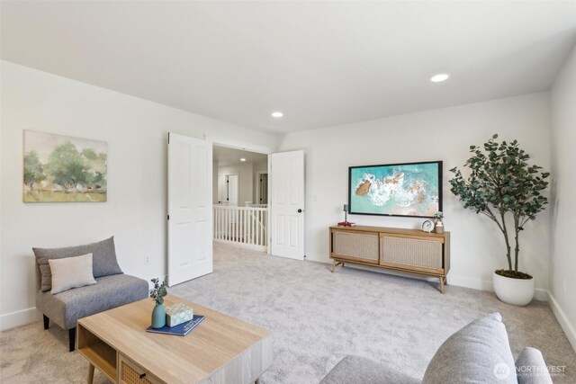 5015 240th Pl SE, Issaquah, WA 98029 - photo 26