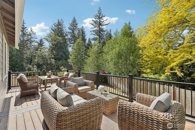 5015 240th Pl SE, Issaquah, WA 98029 - photo 28