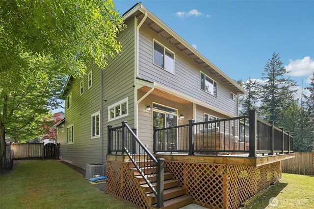 5015 240th Pl SE, Issaquah, WA 98029 - photo 29
