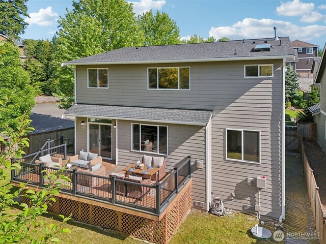 5015 240th Pl SE, Issaquah, WA 98029 - photo 30