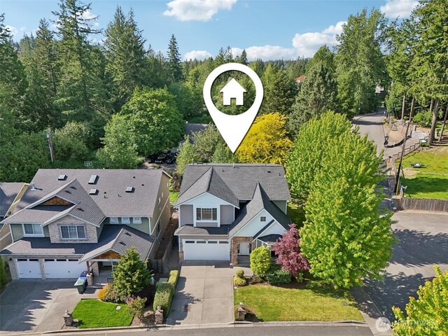 5015 240th Pl SE, Issaquah, WA 98029 - photo 31