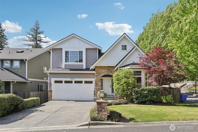 5015 240th Pl SE, Issaquah, WA 98029 - photo 2
