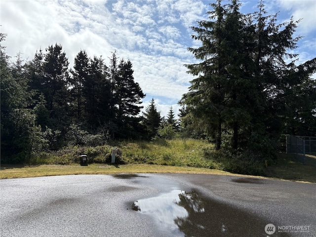 923 Beachcomber Ct SW, Ocean Shores, WA 98569