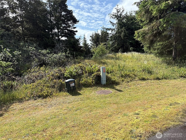923 Beachcomber Ct SW, Ocean Shores, WA 98569