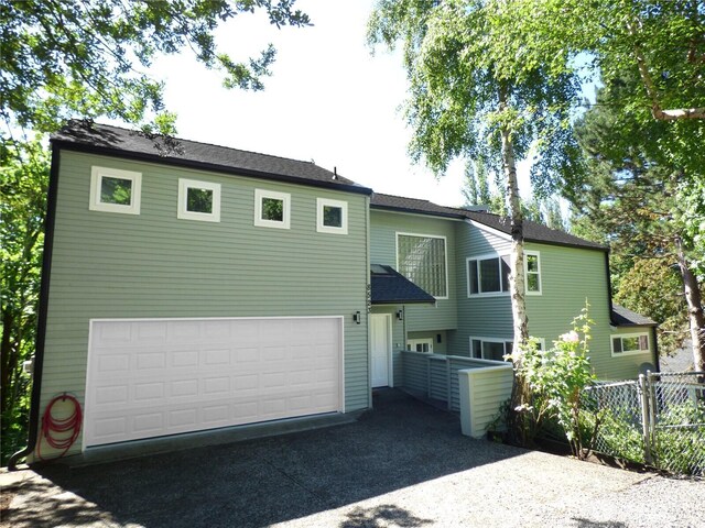 8523 25th Ave NE, Seattle, WA 98115 - photo 1