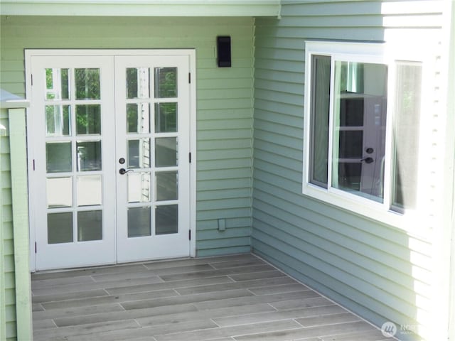 8523 25th Ave NE, Seattle, WA 98115 - photo 3