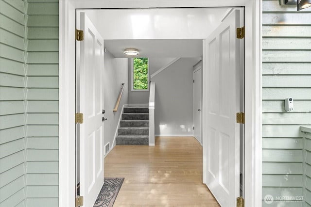 8523 25th Ave NE, Seattle, WA 98115 - photo 4