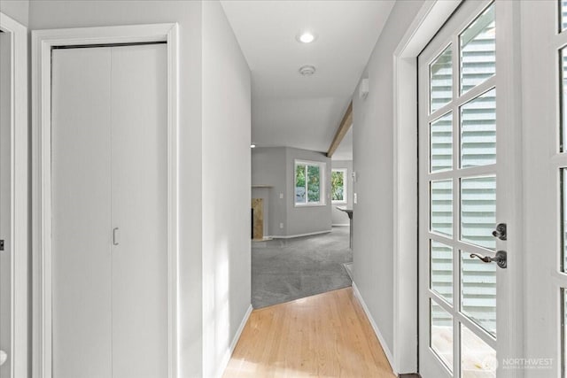 8523 25th Ave NE, Seattle, WA 98115 - photo 6