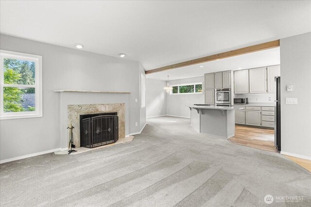 8523 25th Ave NE, Seattle, WA 98115 - photo 7