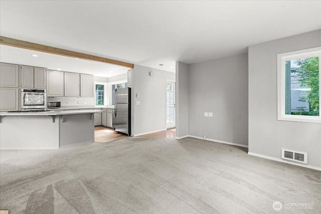 8523 25th Ave NE, Seattle, WA 98115 - photo 8