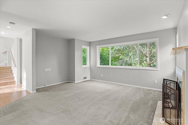 8523 25th Ave NE, Seattle, WA 98115 - photo 9