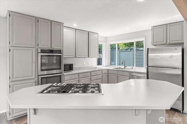 8523 25th Ave NE, Seattle, WA 98115 - photo 10