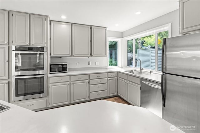 8523 25th Ave NE, Seattle, WA 98115 - photo 12