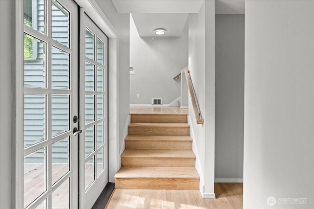 8523 25th Ave NE, Seattle, WA 98115 - photo 13