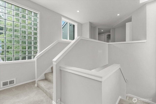 8523 25th Ave NE, Seattle, WA 98115 - photo 15