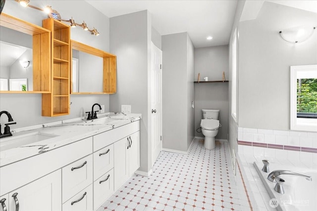8523 25th Ave NE, Seattle, WA 98115 - photo 16