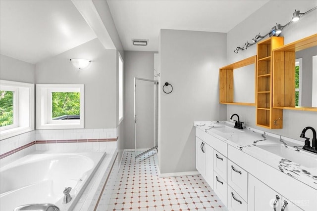 8523 25th Ave NE, Seattle, WA 98115 - photo 17