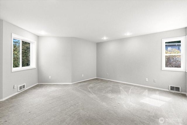 8523 25th Ave NE, Seattle, WA 98115 - photo 19