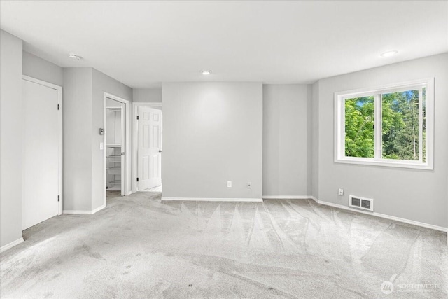 8523 25th Ave NE, Seattle, WA 98115 - photo 20
