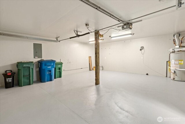 8523 25th Ave NE, Seattle, WA 98115 - photo 23