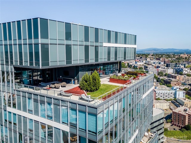 1808 Minor Ave Unit 500, Seattle, WA 98101 - photo 1