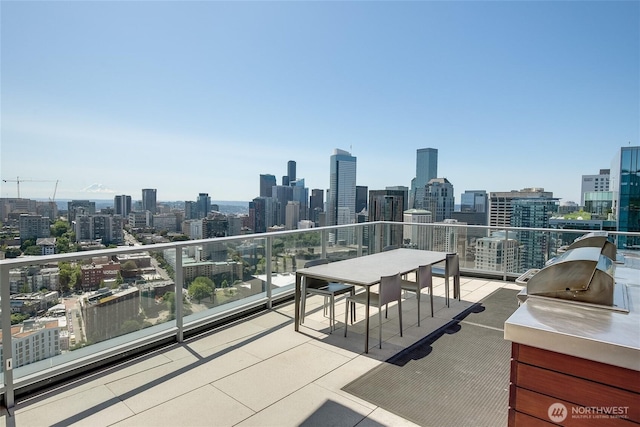 1808 Minor Ave Unit 500, Seattle, WA 98101 - photo 2