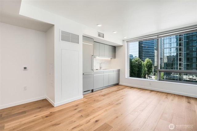 1808 Minor Ave Unit 500, Seattle, WA 98101 - photo 5