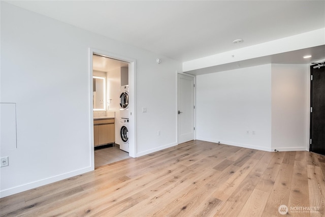 1808 Minor Ave Unit 500, Seattle, WA 98101 - photo 6