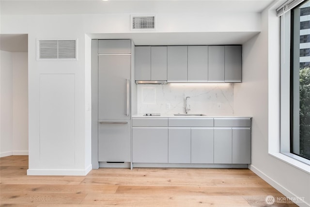 1808 Minor Ave Unit 500, Seattle, WA 98101 - photo 7