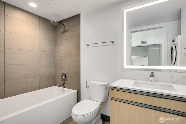 1808 Minor Ave Unit 500, Seattle, WA 98101 - photo 9