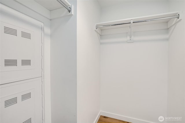1808 Minor Ave Unit 500, Seattle, WA 98101 - photo 11