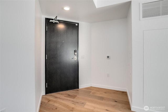 1808 Minor Ave Unit 500, Seattle, WA 98101 - photo 12