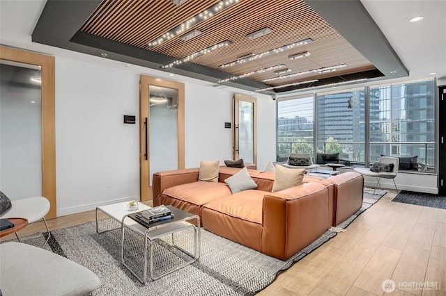 1808 Minor Ave Unit 500, Seattle, WA 98101 - photo 25