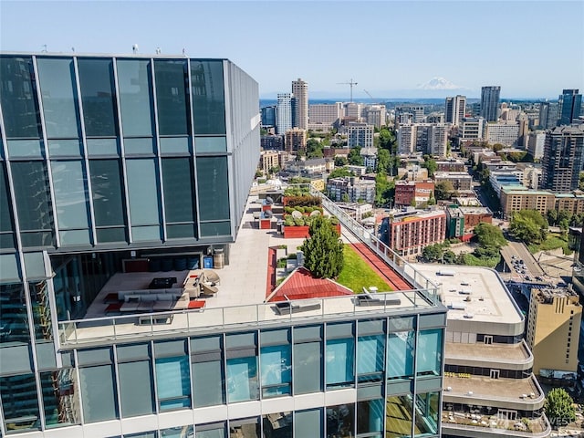 1808 Minor Ave Unit 500, Seattle, WA 98101 - photo 31