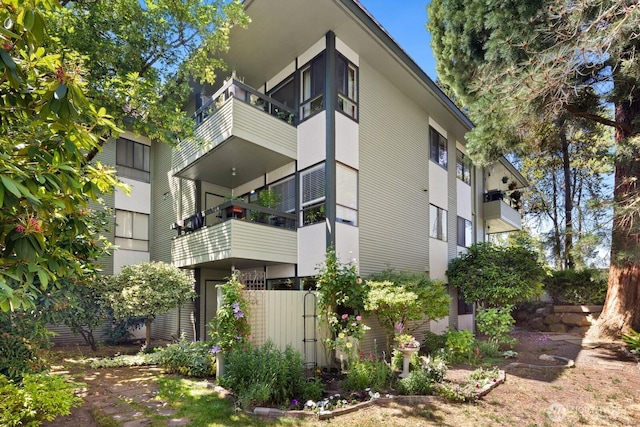 18904 8th Ave NW Unit 128, Shoreline, WA 98177 - view of home's exterior