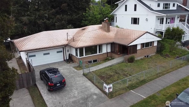 540N 83rd St, Seattle, WA 98103 - photo 1