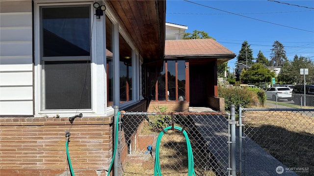 540N 83rd St, Seattle, WA 98103 - photo 2