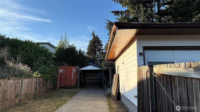 540N 83rd St, Seattle, WA 98103 - photo 3