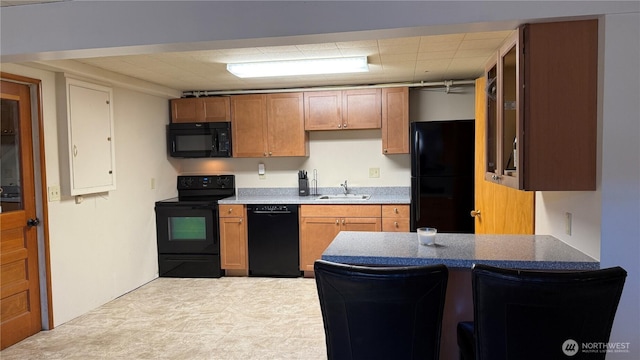 540N 83rd St, Seattle, WA 98103 - photo 4