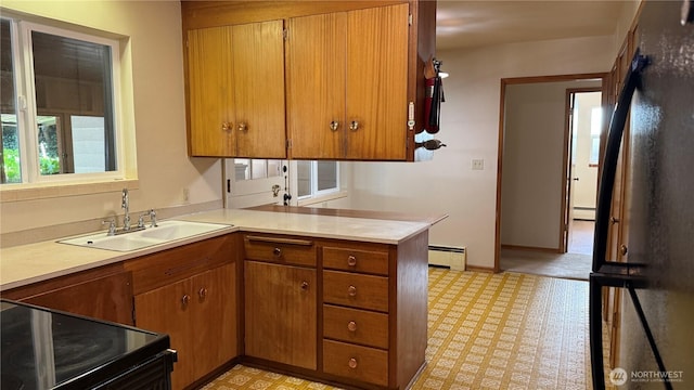 540N 83rd St, Seattle, WA 98103 - photo 5