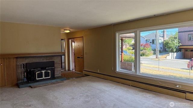 540N 83rd St, Seattle, WA 98103 - photo 6