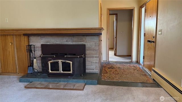 540N 83rd St, Seattle, WA 98103 - photo 7